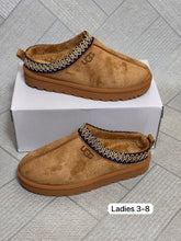 Load image into Gallery viewer, Slipper