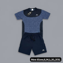 Load image into Gallery viewer, Tshirt men