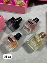 Load image into Gallery viewer, Perfume