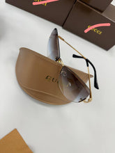 Load image into Gallery viewer, Sunglass