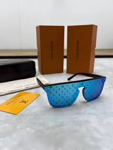 Load image into Gallery viewer, Sunglass