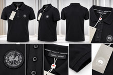 Load image into Gallery viewer, T-shirt