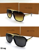 Load image into Gallery viewer, Sunglass