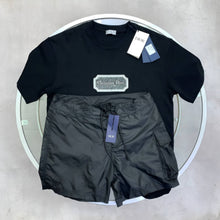 Load image into Gallery viewer, Tshirt men