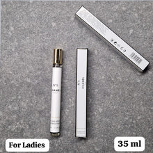 Load image into Gallery viewer, Perfume