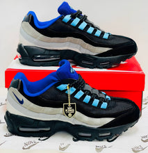 Load image into Gallery viewer, Shoes