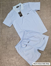 Load image into Gallery viewer, Tshirt men