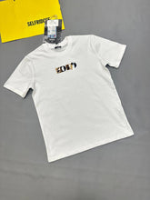 Load image into Gallery viewer, Tshirt