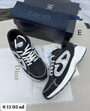 Load image into Gallery viewer, Shoes men