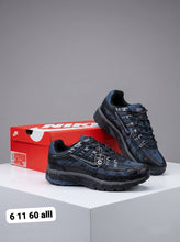 Load image into Gallery viewer, Shoes men