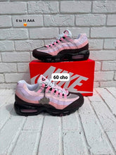 Load image into Gallery viewer, Shoes men