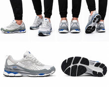 Load image into Gallery viewer, Shoes