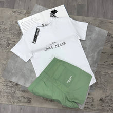 Load image into Gallery viewer, Tshirt men