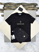 Load image into Gallery viewer, Tshirt
