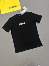 Load image into Gallery viewer, Tshirt