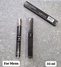 Load image into Gallery viewer, Perfume