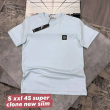Load image into Gallery viewer, Tshirt