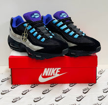 Load image into Gallery viewer, Shoes