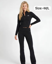 Load image into Gallery viewer, Tracksuit
