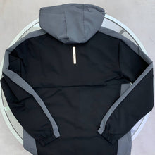 Load image into Gallery viewer, Tracksuit men