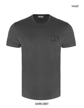 Load image into Gallery viewer, Tshirt men