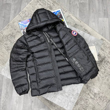 Load image into Gallery viewer, Jacket