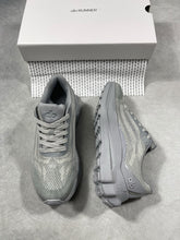 Load image into Gallery viewer, Shoes