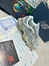 Load image into Gallery viewer, Shoes men