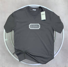 Load image into Gallery viewer, Tshirt men
