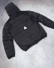 Load image into Gallery viewer, Jacket
