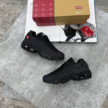Load image into Gallery viewer, Shoes men