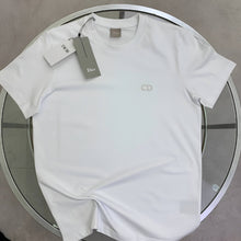 Load image into Gallery viewer, T-shirt
