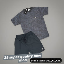 Load image into Gallery viewer, Tshirt men