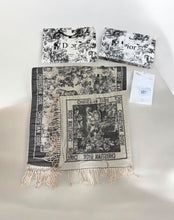 Load image into Gallery viewer, Scarf