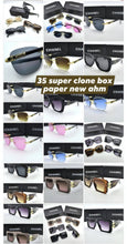 Load image into Gallery viewer, sunglass