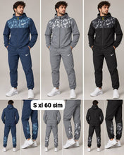 Load image into Gallery viewer, Tracksuit