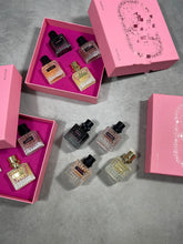 Load image into Gallery viewer, Perfume