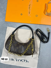 Load image into Gallery viewer, Bag