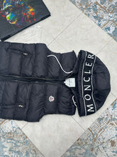 Load image into Gallery viewer, Jacket