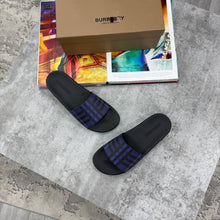 Load image into Gallery viewer, Slipper