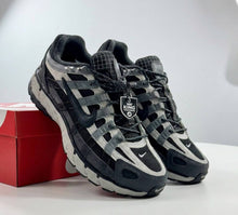Load image into Gallery viewer, Shoes men
