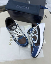 Load image into Gallery viewer, Shoes men