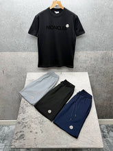 Load image into Gallery viewer, Tshirt