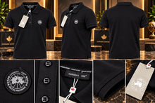 Load image into Gallery viewer, T-shirt