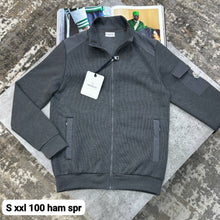 Load image into Gallery viewer, Jacket