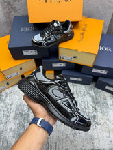 Load image into Gallery viewer, Shoes