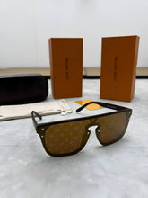 Load image into Gallery viewer, Sunglass