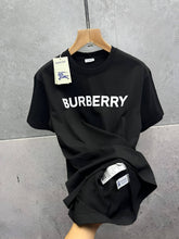Load image into Gallery viewer, Tshirt men