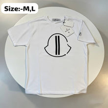 Load image into Gallery viewer, Tshirt men