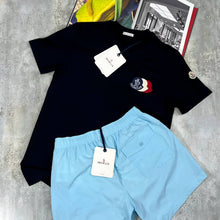 Load image into Gallery viewer, Tshirt
